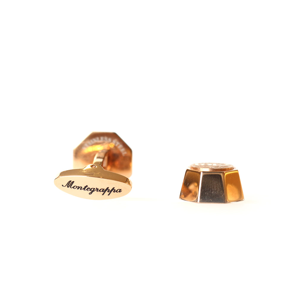 Montegrappa Nero Uno Cufflink | Accessories | Cufflink | Cufflinks | Eid Gifts | EID2021 | GCC | Mens | SP Montegrappa Nero Uno Cufflink | Accessories | Cufflink | Cufflinks | Eid Gifts | EID2021 | GCC | Mens | SP