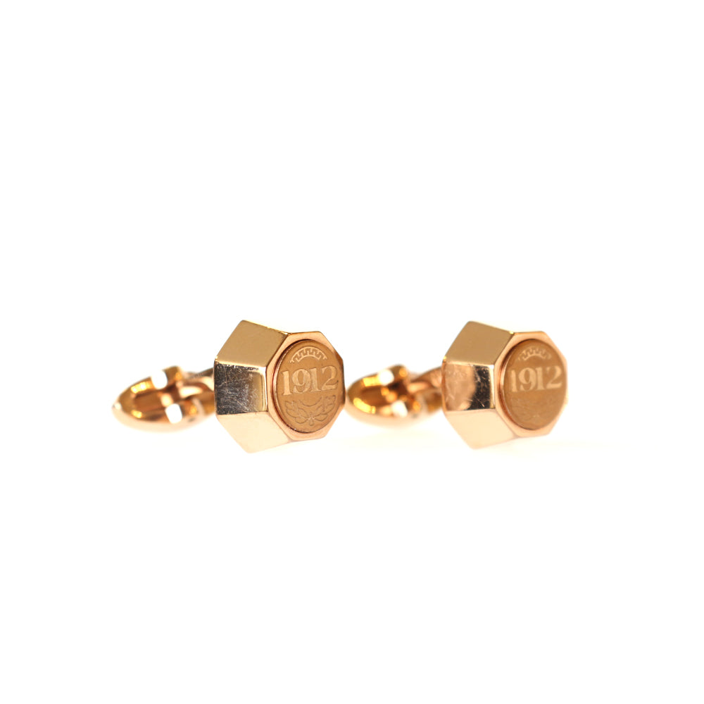Montegrappa Nero Uno Cufflink | Accessories | Cufflink | Cufflinks | Eid Gifts | EID2021 | GCC | Mens | SP Montegrappa Nero Uno Cufflink | Accessories | Cufflink | Cufflinks | Eid Gifts | EID2021 | GCC | Mens | SP