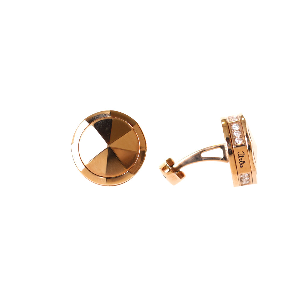 Montegrappa Nero Uno Cufflink | Accessories | Cufflink | Eid Gifts | EID2021 | GCC | Mens | SP Montegrappa Nero Uno Cufflink | Accessories | Cufflink | Eid Gifts | EID2021 | GCC | Mens | SP