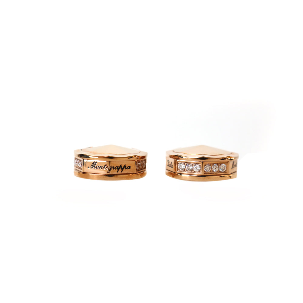 Montegrappa Nero Uno Cufflink | Accessories | Cufflink | Eid Gifts | EID2021 | GCC | Mens | SP Montegrappa Nero Uno Cufflink | Accessories | Cufflink | Eid Gifts | EID2021 | GCC | Mens | SP