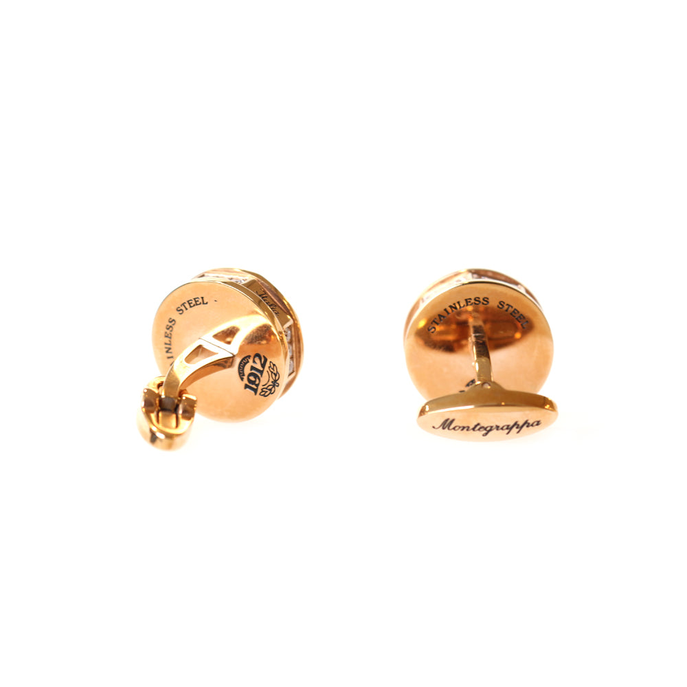 Montegrappa Nero Uno Cufflink | Accessories | Cufflink | Eid Gifts | EID2021 | GCC | Mens | SP Montegrappa Nero Uno Cufflink | Accessories | Cufflink | Eid Gifts | EID2021 | GCC | Mens | SP