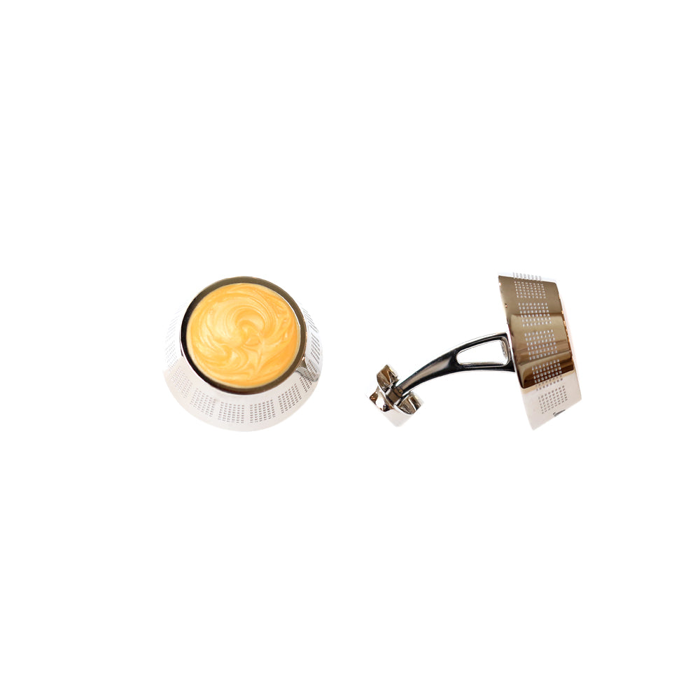 Montegrappa Miya Cufflink | Accessories | Cufflink | Cufflinks | Eid Gifts | EID2021 | GCC | Mens | SP Montegrappa Miya Cufflink | Accessories | Cufflink | Cufflinks | Eid Gifts | EID2021 | GCC | Mens | SP