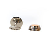 Montegrappa Miya Cufflink