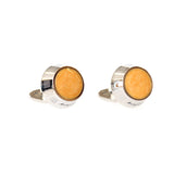 Montegrappa Miya Cufflink