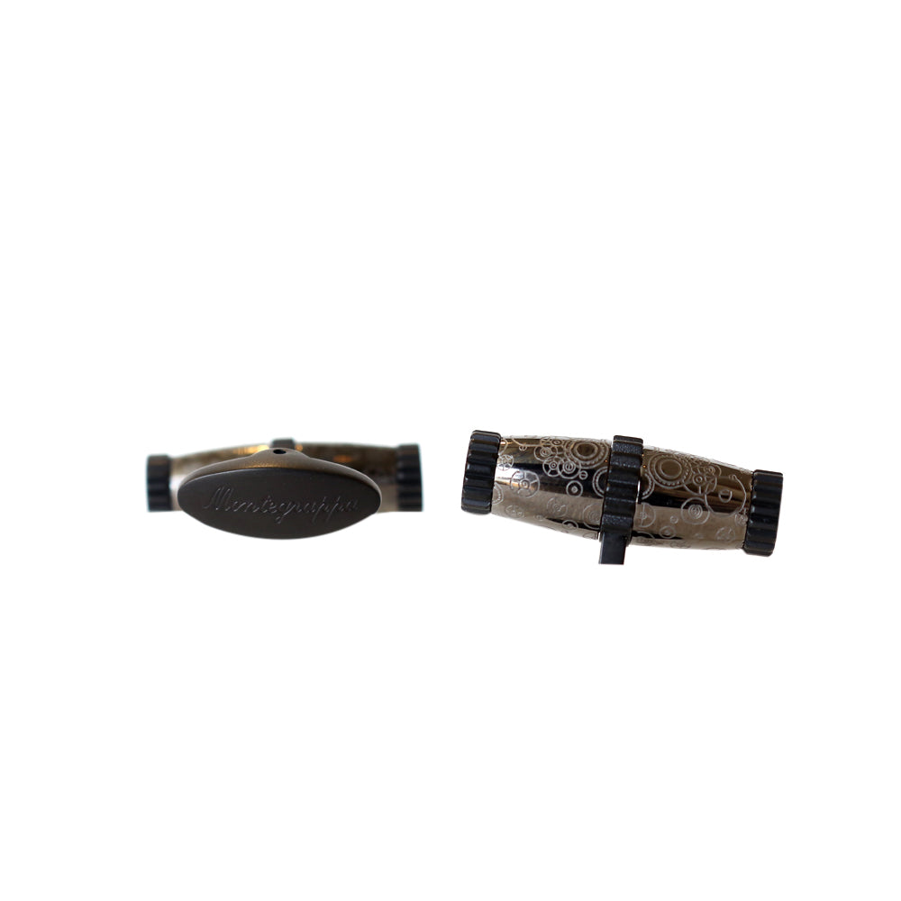 Montegrappa Time Gear | Accessories | Cufflink | Eid Gifts | EID2021 | GCC | Mens | SP Montegrappa Time Gear | Accessories | Cufflink | Eid Gifts | EID2021 | GCC | Mens | SP