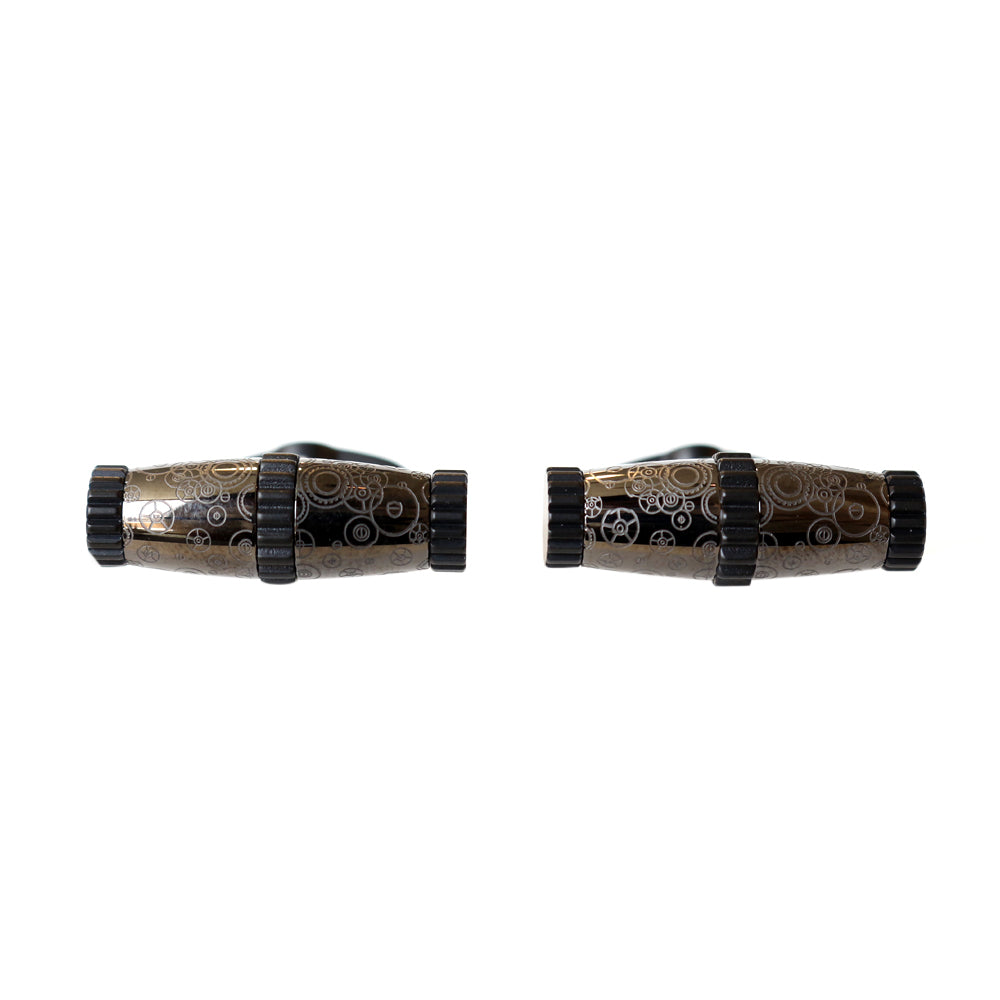 Montegrappa Time Gear | Accessories | Cufflink | Eid Gifts | EID2021 | GCC | Mens | SP Montegrappa Time Gear | Accessories | Cufflink | Eid Gifts | EID2021 | GCC | Mens | SP
