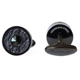 Montegrappa Classic Cufflinks