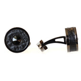 أزرار مونتغرابا كلاسيك