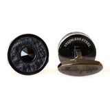 أزرار مونتغرابا كلاسيك