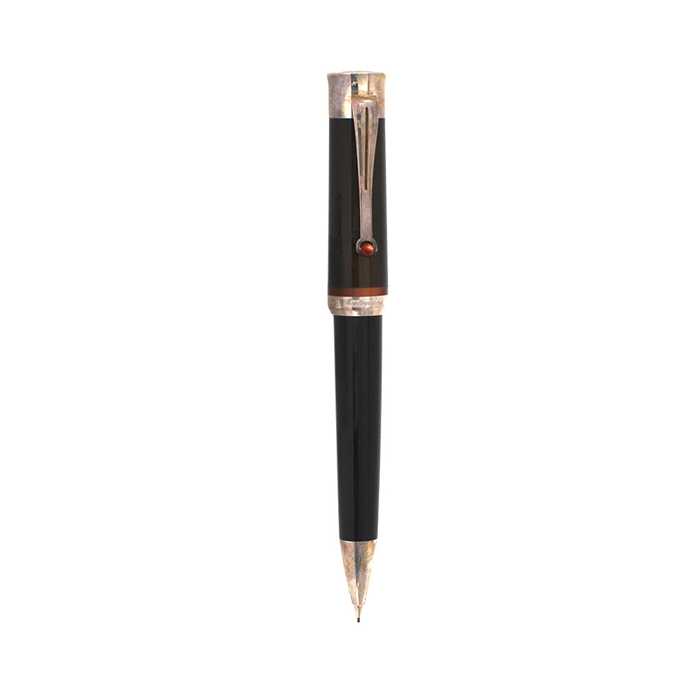 Montegrappa Desiderio Pencil