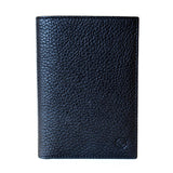 Montegrappa Vertical Wallet