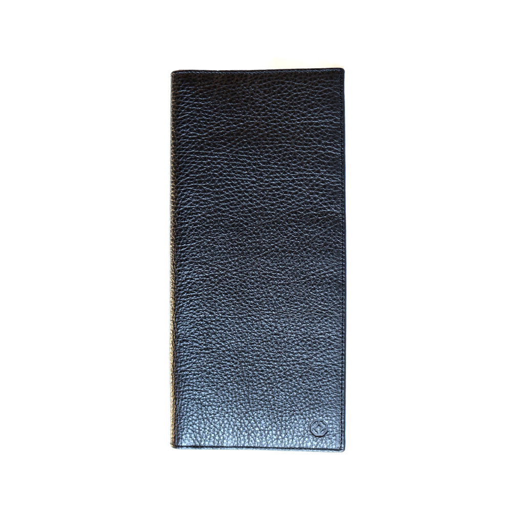 Montegrappa Travel Document Case | Accessories | Accessory | Eid Gifts | EID2021 | GCC | Mens | SP Montegrappa Travel Document Case | Accessories | Accessory | Eid Gifts | EID2021 | GCC | Mens | SP