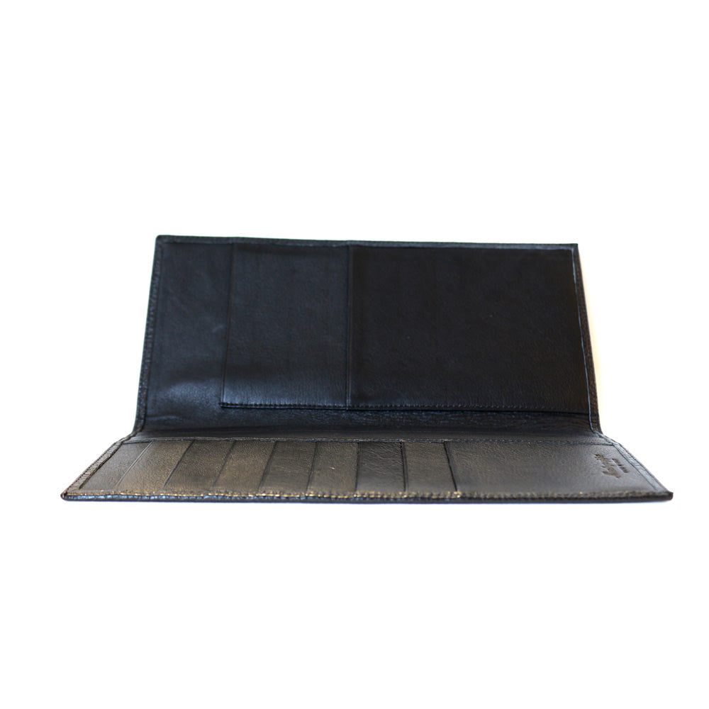 Montegrappa Travel Document Case | Accessories | Accessory | Eid Gifts | EID2021 | GCC | Mens | SP Montegrappa Travel Document Case | Accessories | Accessory | Eid Gifts | EID2021 | GCC | Mens | SP