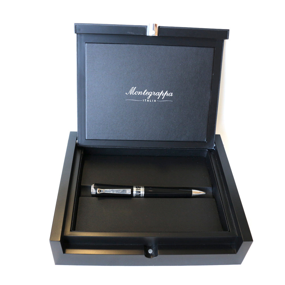 Montegrappa Elvis Presley Pen | Accessories | Eid Gifts | EID2021 | GCC | Mens | MF Accessories | Pen | SP Montegrappa Elvis Presley Pen | Accessories | Eid Gifts | EID2021 | GCC | Mens | MF Accessories | Pen | SP