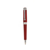 Montegrappa Parola Pen