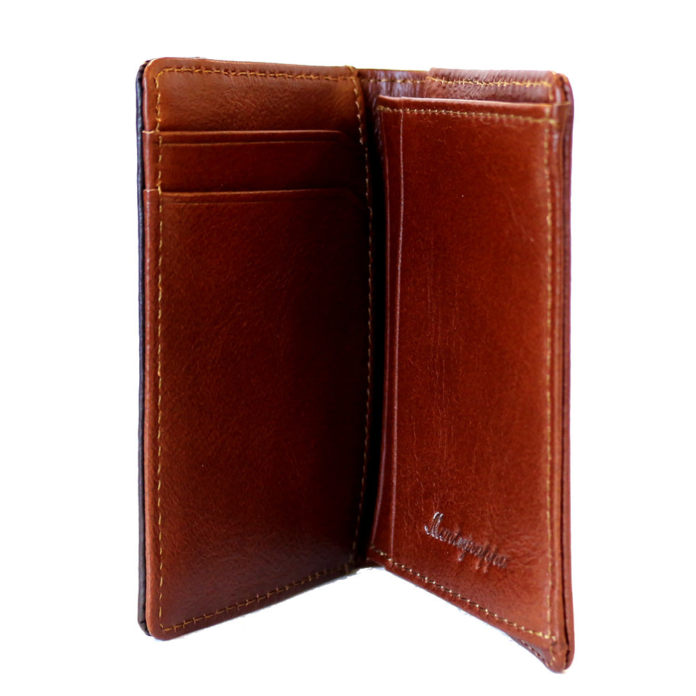 Montegrappa Uefa | Accessories | Card Holder | Eid Gifts | EID2021 | GCC | Mens | SP Montegrappa Uefa | Accessories | Card Holder | Eid Gifts | EID2021 | GCC | Mens | SP