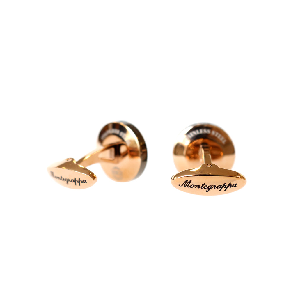 Montegrappa Signore Cufflink | Accessories | Cufflink | Cufflinks | Eid Gifts | EID2021 | GCC | Mens | SP Montegrappa Signore Cufflink | Accessories | Cufflink | Cufflinks | Eid Gifts | EID2021 | GCC | Mens | SP