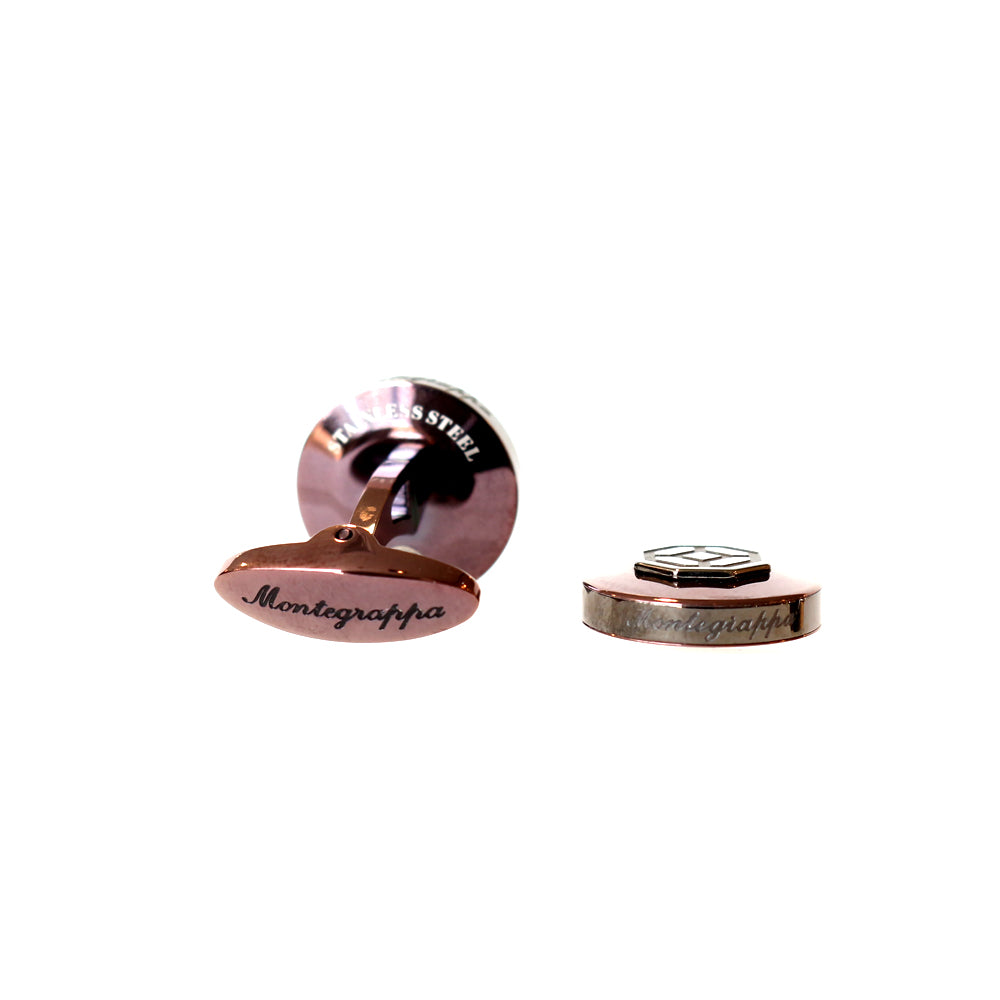 Montegrappa Signore Cufflink | Accessories | Cufflink | Eid Gifts | EID2021 | GCC | Mens | SP Montegrappa Signore Cufflink | Accessories | Cufflink | Eid Gifts | EID2021 | GCC | Mens | SP