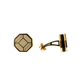 أزرارIP  مونتيغرابا