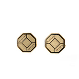 أزرارIP  مونتيغرابا