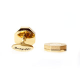 Montegrappa Rose Ip Cufflink