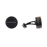 Montegrappa Grid Cufflinks