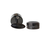 Montegrappa Grid Cufflinks