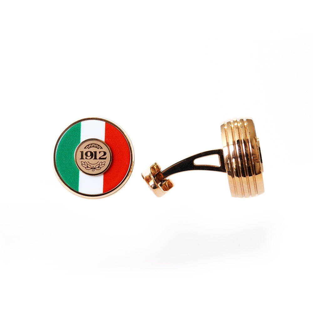 Montegrappa Italia Cufflink | Accessories | Cufflink | Cufflinks | Eid Gifts | EID2021 | GCC | Mens | SP Montegrappa Italia Cufflink | Accessories | Cufflink | Cufflinks | Eid Gifts | EID2021 | GCC | Mens | SP
