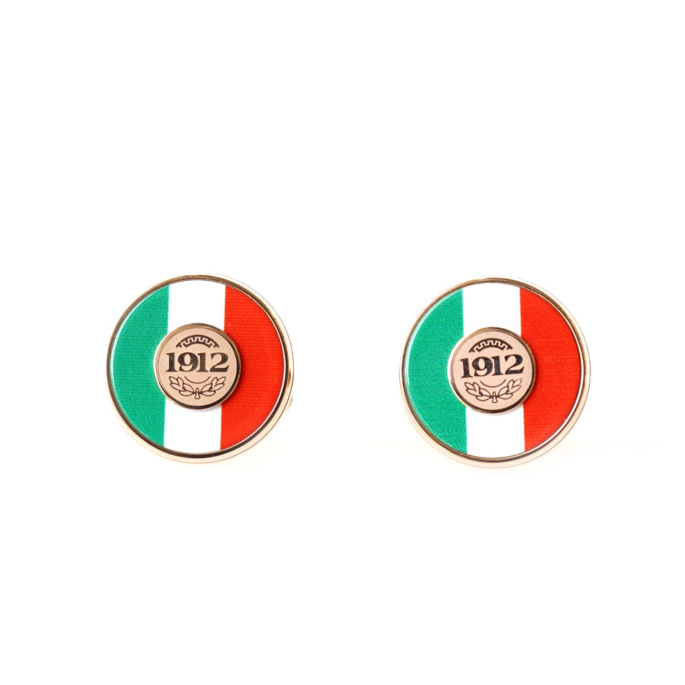 Montegrappa Italia Cufflink | Accessories | Cufflink | Cufflinks | Eid Gifts | EID2021 | GCC | Mens | SP Montegrappa Italia Cufflink | Accessories | Cufflink | Cufflinks | Eid Gifts | EID2021 | GCC | Mens | SP
