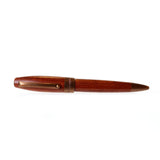 Montegrappa Heartwood Pen