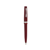 Montegrappa Armonia Pen