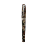Montegrappa Camouflage