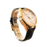 Montegrappa Fortuna Watch