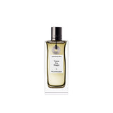 Musicology Cause I'M Happy EDP 95Ml