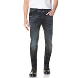 Anbass Slim Jeans