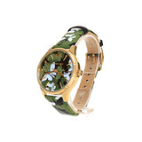 Michael Kors Lexington Collection