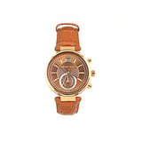 Michael Kors Sawyer Mk2424 Wrist Watch For Women