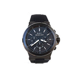 Michael Kors Men's Dylan Chronograph Watch