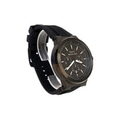 Michael Kors Men's Dylan Chronograph Watch