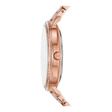 Michael Kors Women's Pyper Watch
