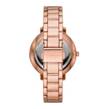 Michael Kors Women's Pyper Watch