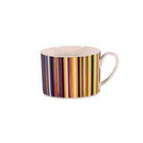 Missoni Home Stripes Jenkins Cup & Saucer Set