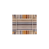 Missoni Home Stripes Jenkins 148 Rectangular Tidy Tray Large - 20x16 Cm