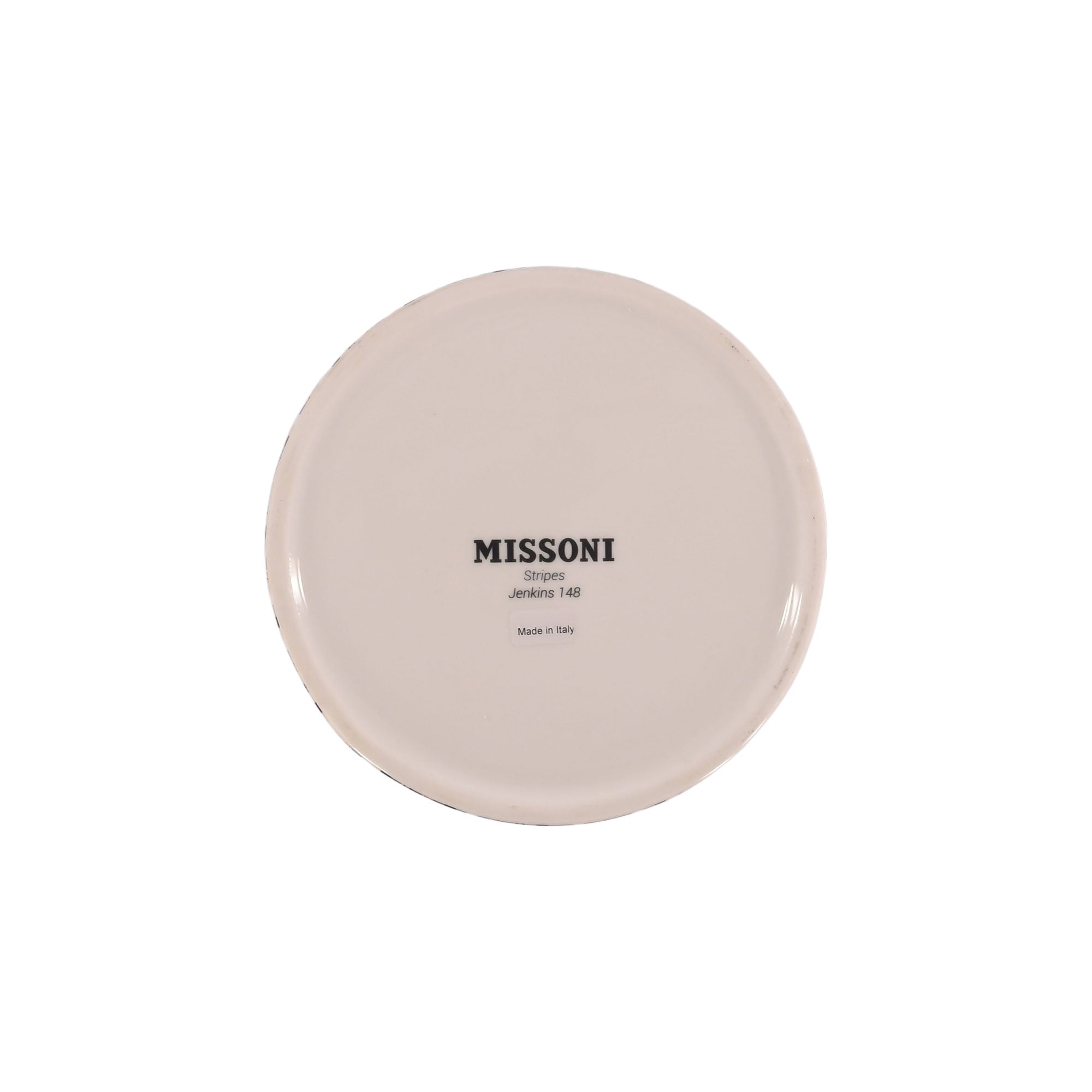 Missoni Home Stripes Jenkins 148 High Vase 16 x H 36 Cm | Home and Furniture | Home and Furniture Home | Home Decor | Vase Missoni Home Stripes Jenkins 148 High Vase 16 x H 36 Cm | Home and Furniture | Home and Furniture Home | Home Decor | Vase