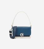 Mini Shoulder Bag