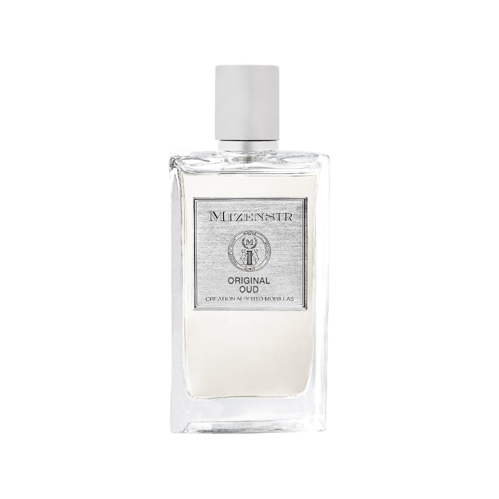MIZENSIR ORIGINAL OUD EDP 100ML | Beauty | Beauty Niche Fragrances | Beauty Niche fragrances Fragrance | Mens | Perfumes | Unisex | Womens MIZENSIR ORIGINAL OUD EDP 100ML | Beauty | Beauty Niche Fragrances | Beauty Niche fragrances Fragrance | Mens | Perfumes | Unisex | Womens