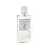 MIZENSIR PERFECT OUD EDP 100 ML - Blue Salon