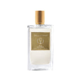 MIZENSIR ROSE EXALTANTE EDP 100 ML - Blue Salon