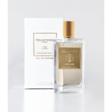 MIZENSIR TRES CHERE EDP 100 ML