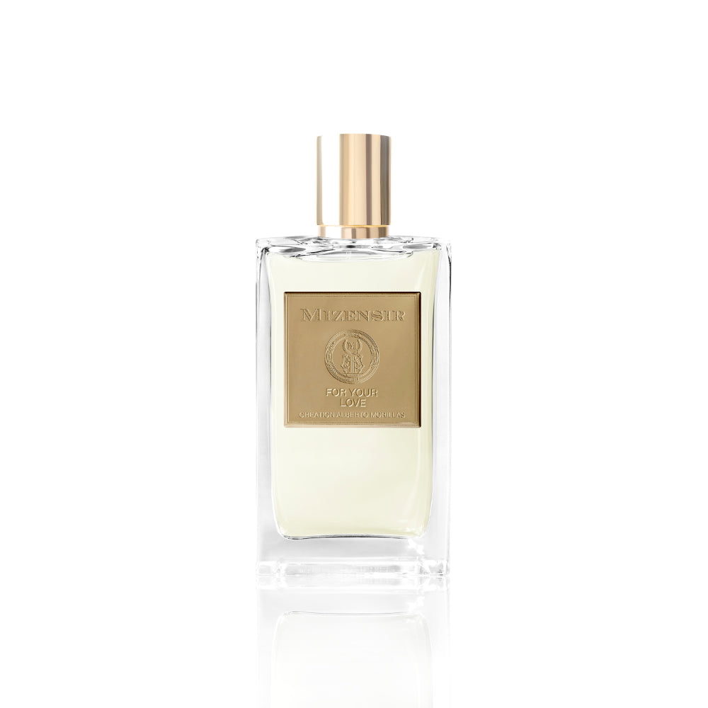 MIZENSIR FOR YOUR LOVE EDP 100ML | Beauty | Beauty Niche Fragrances | Beauty Niche fragrances Fragrance | Mens | Perfumes | Unisex | Womens MIZENSIR FOR YOUR LOVE EDP 100ML | Beauty | Beauty Niche Fragrances | Beauty Niche fragrances Fragrance | Mens | Perfumes | Unisex | Womens